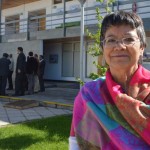 diplomado_colina_upla_hildagarces