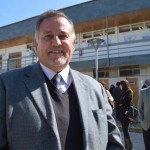 diplomado_colina_upla_jorgerojas