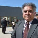 diplomado_colina_upla_richardpereira