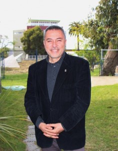 director_instituto_tecnologico_upla