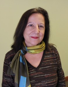 directora_general_vinculacion_con_el_medio_margarita_pastene