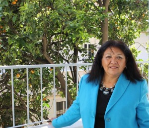 directora_otec_upla_veronica_espinoza