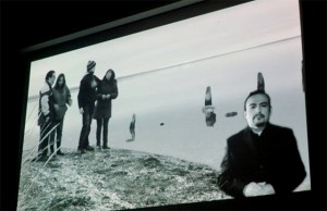 documental_veryescuchar