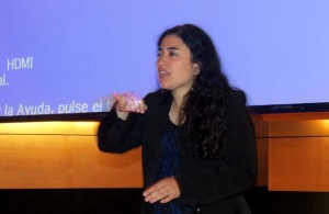 documental_veryescuchar_2