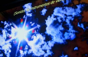 documental_veryescuchar_3