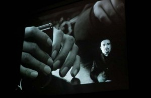 documental_veryescuchar_4