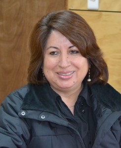dr_yolanda_lópez_contreras_mexico_upla