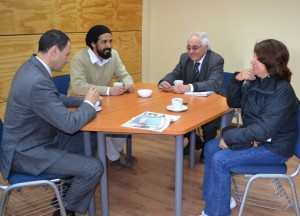 dra .lopez_en_campus_san_felipe_upla