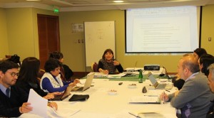 dra_ teresa_bruna_jornada_evaluacion_interna