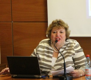 dra_cheryl_craig_upla_1