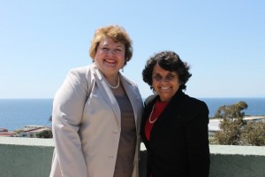 dra_cheryl_craig_upla_6