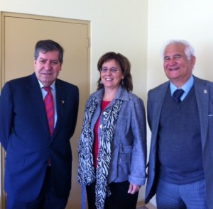 dra_desjardins_rector_upla