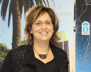 dra_julie_desjardin_upla
