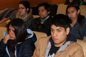 estudiantes_practica_profesional_upla
