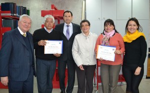 funcionarios_sibupla_sanfelipe