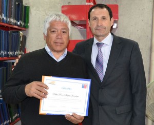 funcionarios_sibupla_sanfelipe1