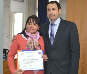 funcionarios_sibupla_sanfelipe2