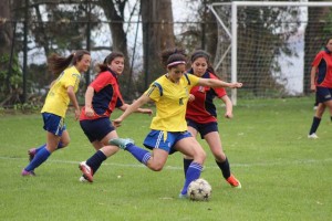 futbol_damas_upla_utfsm_2