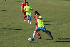 futbol_varones_upla_1