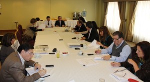 grupo_focal_vinculacion_con _el_medio(2)_upla