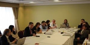 grupo_focal_vinculacion_con _el_medio_upla