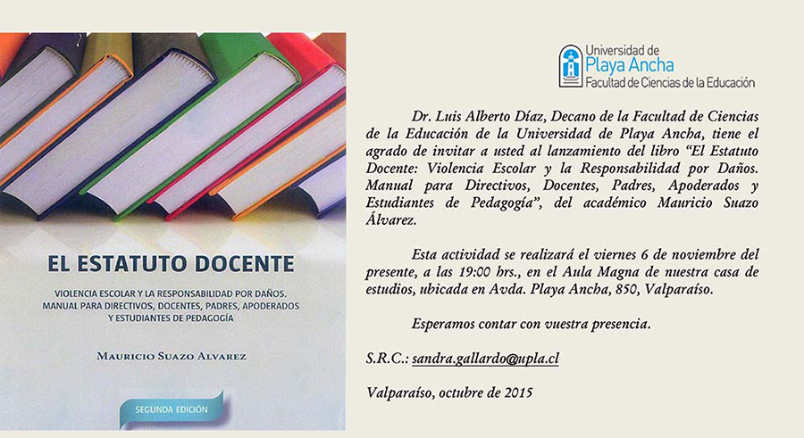 inv_libro_estatuto_docente