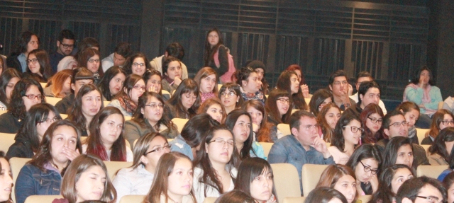 jornada de adulto mayor 4