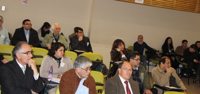 jornada de las ciencias 4