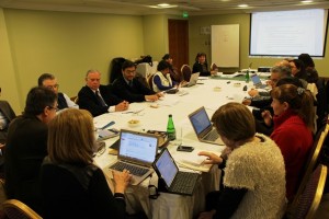 jornada_evaluación_interna2_gabinete