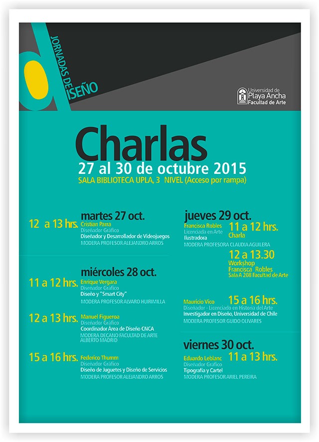 jornadas_diseño_upla_programacion