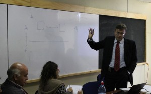 julio_cabero1_upla