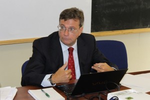 julio_cabero_4_upla