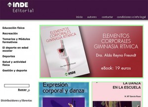 libro_aldareyno_inde