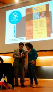libro_bibliotecologia_cristianvalenzuela_upla