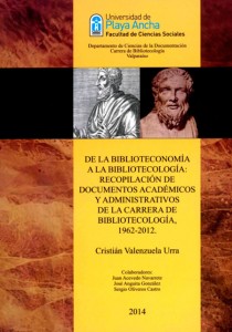 libro_bibliotecologia_cristianvalenzuela_upla1