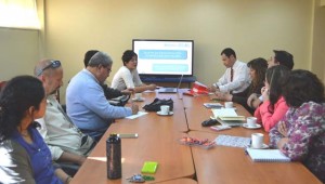 maricarmencaldeiro_uhuelva_sanfelipeupla_1