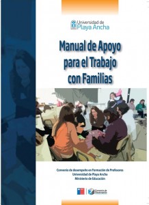 ortada_manual apoyo_familia_upla