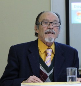 oscar_quiroz_mejias_upla