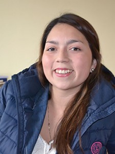 pasantia_uncuyo_danielacastro_sanfelipeupla