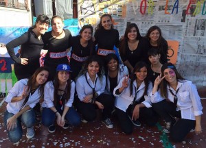 pasantia_uncuyo_danielacastro_sanfelipeupla1