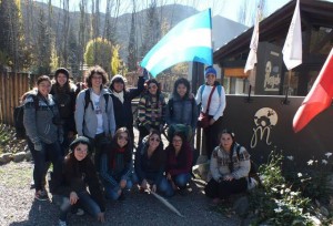 pasantia_uncuyo_danielacastro_sanfelipeupla2