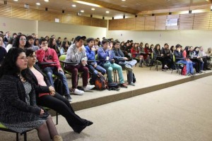 premiacion_olimpiada_quimica2015_sedeupla_04