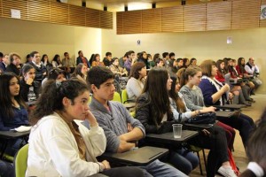premiacion_olimpiada_quimica2015_sedeupla_05