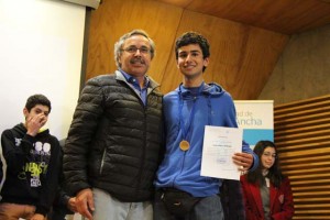 premiacion_olimpiada_quimica2015_sedeupla_14