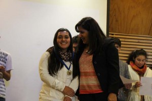 premiacion_olimpiada_quimica2015_sedeupla_31