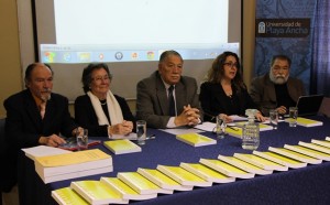 presentacion_diccionario_anglicismos1_upla
