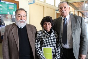 presentacion_diccionario_anglicismos31_upla