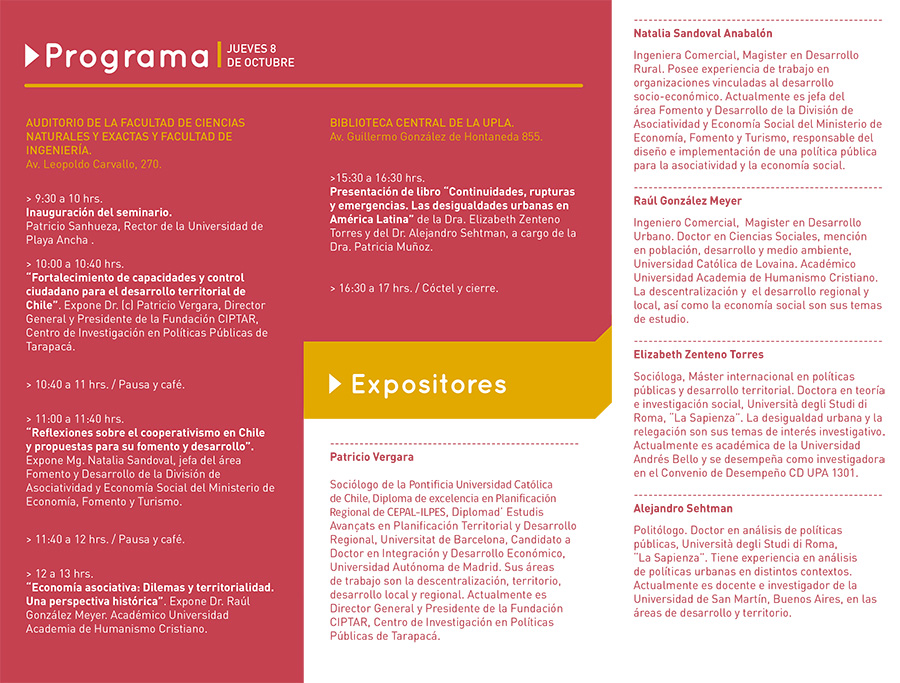 programa_sem_convenioplayancha