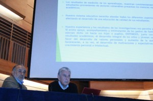 prueba