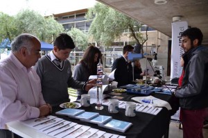 puertas_abiertas2015_sanfelipeupla_12